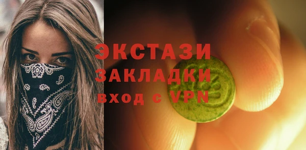 jwh Киренск