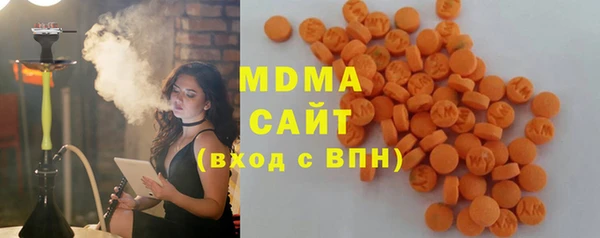 jwh Киренск