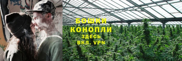 jwh Киренск
