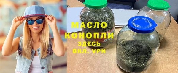 jwh Киренск